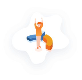 <strong>ued官网入口</strong>培训服务流程