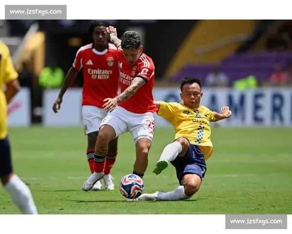 周通世俱杯惨败后直言：0-10 的羞辱面前，我没资格谈国足