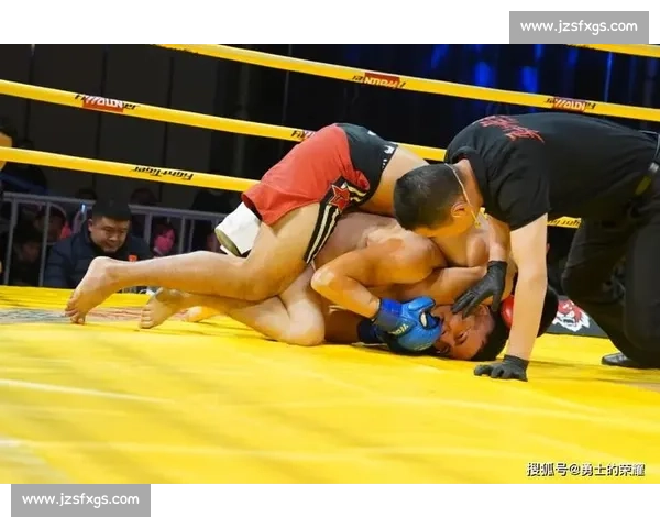 罗马vs罗马巅峰对决战术博弈与荣耀传承之夜欧陆豪门宿命碰撞