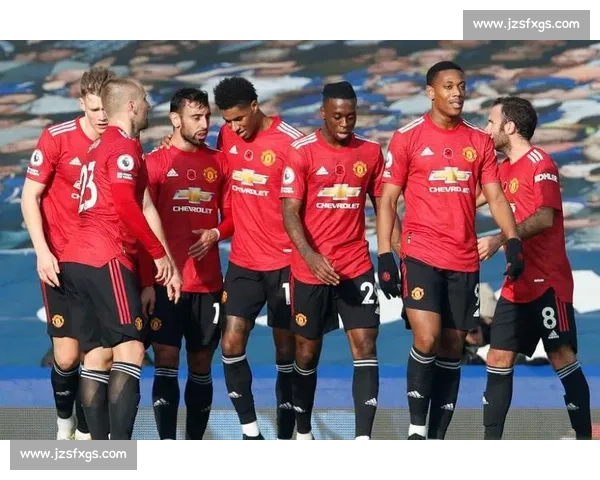 瑞士与比利时激战正酣 谁能在国际赛场上笑到最后