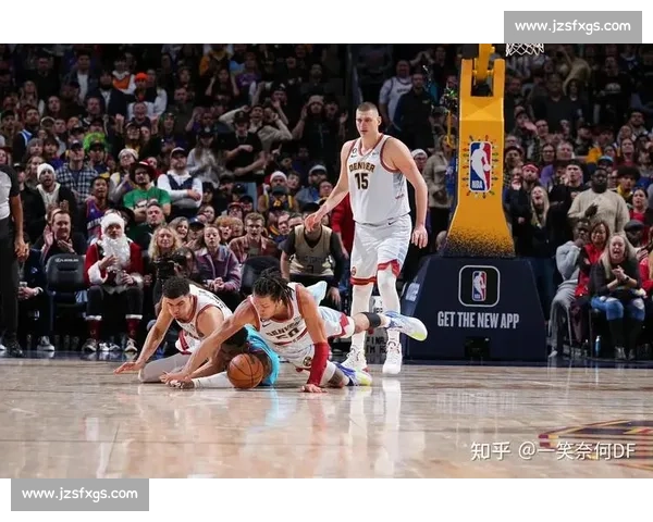 篮网对阵步行者精彩直播焦点对决全程看点解析赛前赛中赛后深度解读