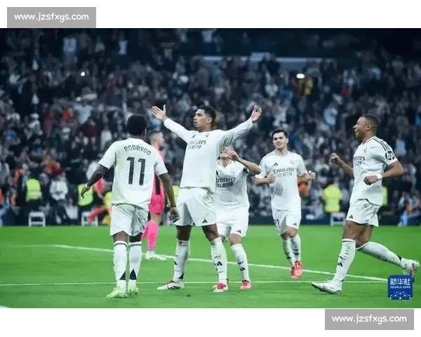 皇马vs恒大巅峰对决世界豪门与中超劲旅正面交锋之夜焦点盛宴揭幕