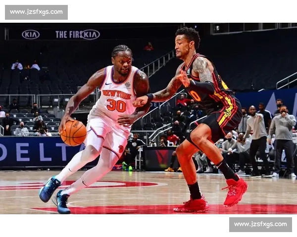 热火对决尼克斯东部强强碰撞引爆季后赛悬念全场焦点之战谁主沉浮