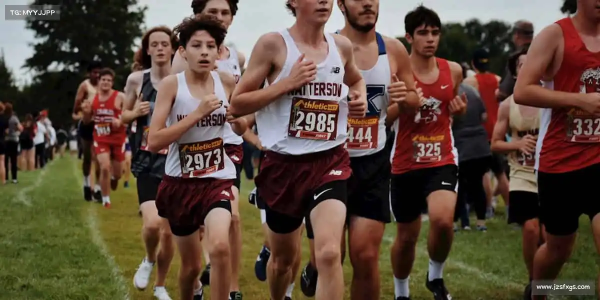 我们的品牌价值